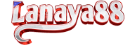 LANAYA88 logo